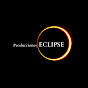 Producciones Eclipse