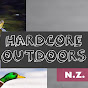 HARDCORE OUTDOORS NZ