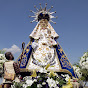 Cofradia Virgen del Cubillo