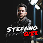 Stefano GTI