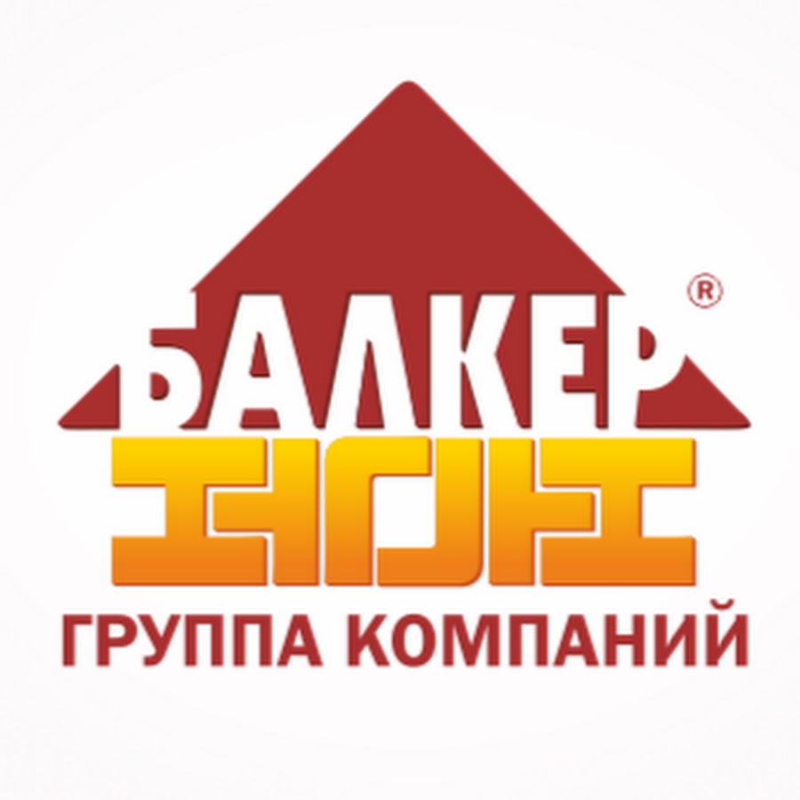 Balker - YouTube