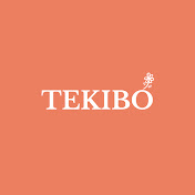 TEKIBO 高校勉強動画