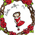 logo LittleAntiqueMe