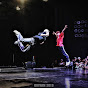 Bboy Eastside capital