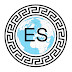 logo Eli World Travel