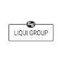 Liqui Group