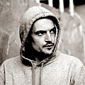 Artist Thumbnail