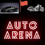 Auto Arena