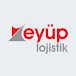 Eyüp Lojistik