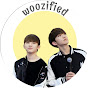 woozified