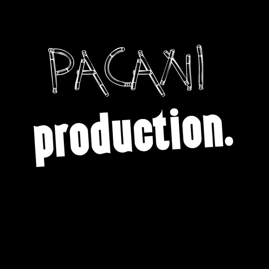 Pacani