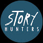 Storyhunters