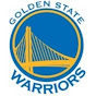 Golden State Warriors