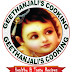 Geethanjali's cooking