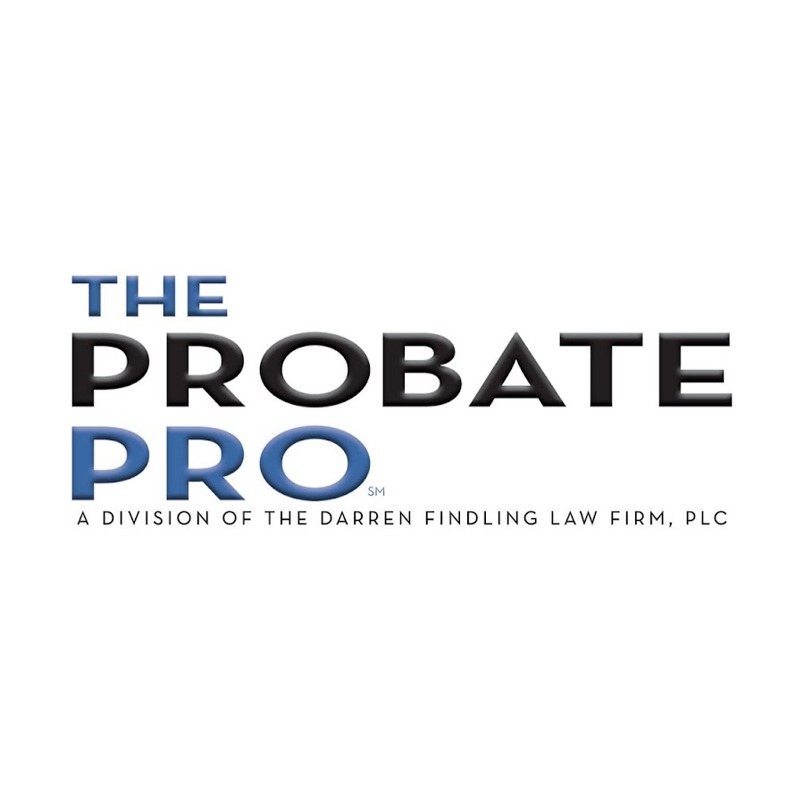 The Probate Pro