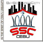 SkyScraperCity-Cebu