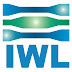 logo iwldotcom