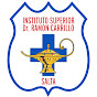 Instituto Dr. Ramón Carrillo