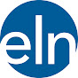 Ed Leaders Network