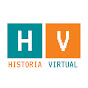 Historia Virtual