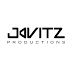 logo Javitz Productions