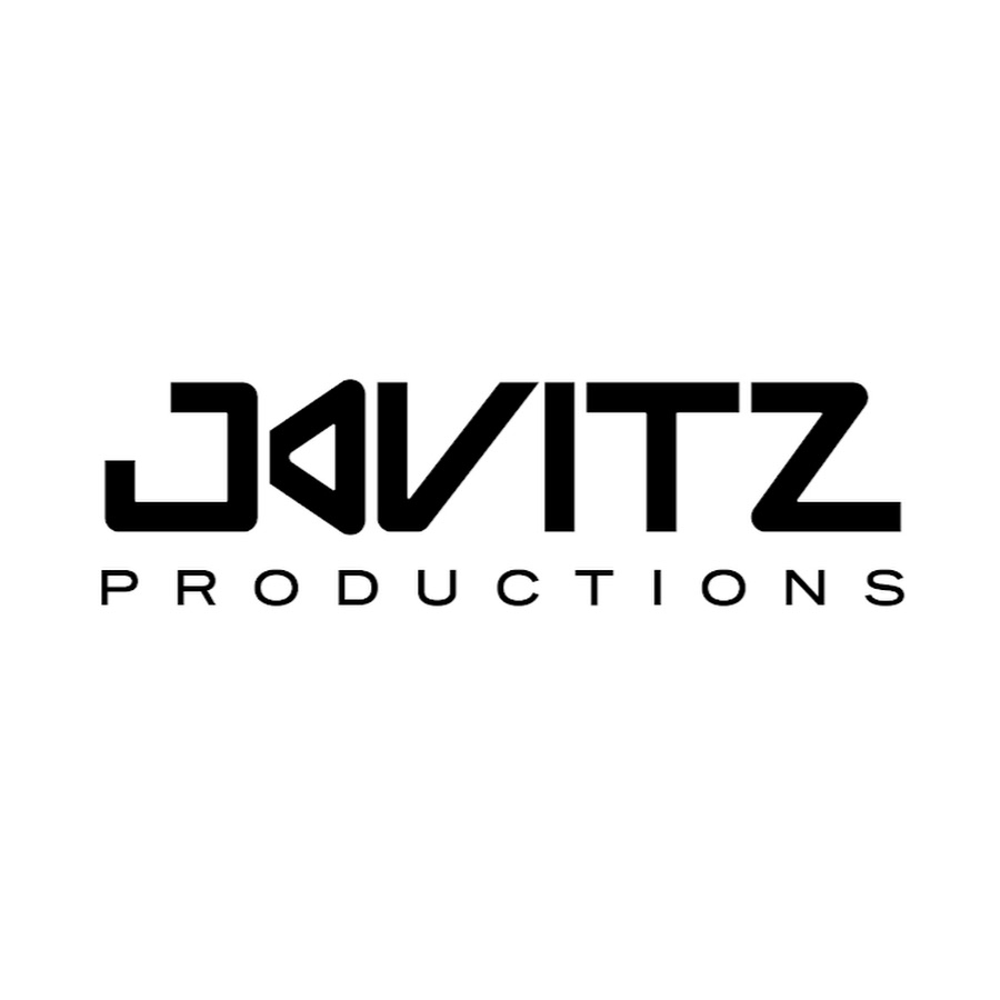 Javitz Productions
