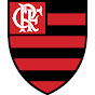 Arquivo Flamengo