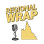 Regional Wrap