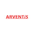 Arventis Indonesia