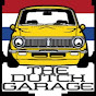 The Dutch Garage