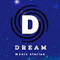 Dream Music Station