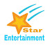 Star Entertainment