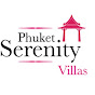 Phuket Serenity Villas