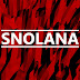 logo Snolana