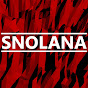 Snolana