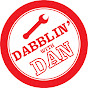 Dabblin' with Dan