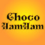 Choco HamHam