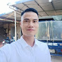 Duy Thắng