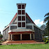 PCEA Kambui Church