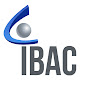 Eventos IBAC