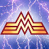 logo Monstermind Official