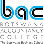 Botswana Accountancy College