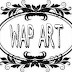 WAP ART