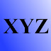 XYPNOTIZE