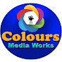 colours media works