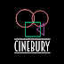 Cinebury