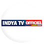 INDYA TV OFFICIEL