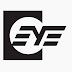 logo Hattiesburg Eye Clinic