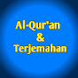 Al-Qur'an dan Terjemahan