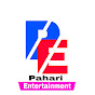 Pahari Entertainment